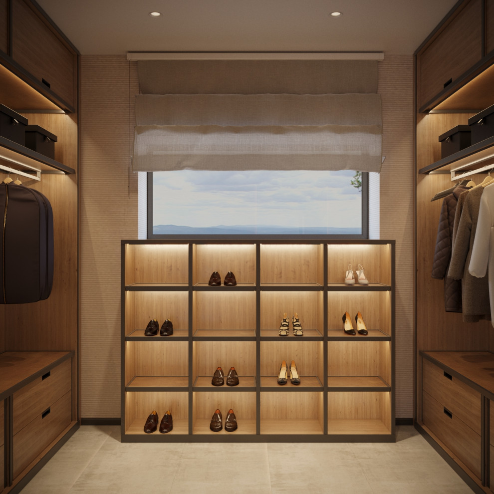 Дом в Веселом full