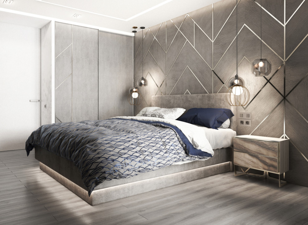 Квесисская