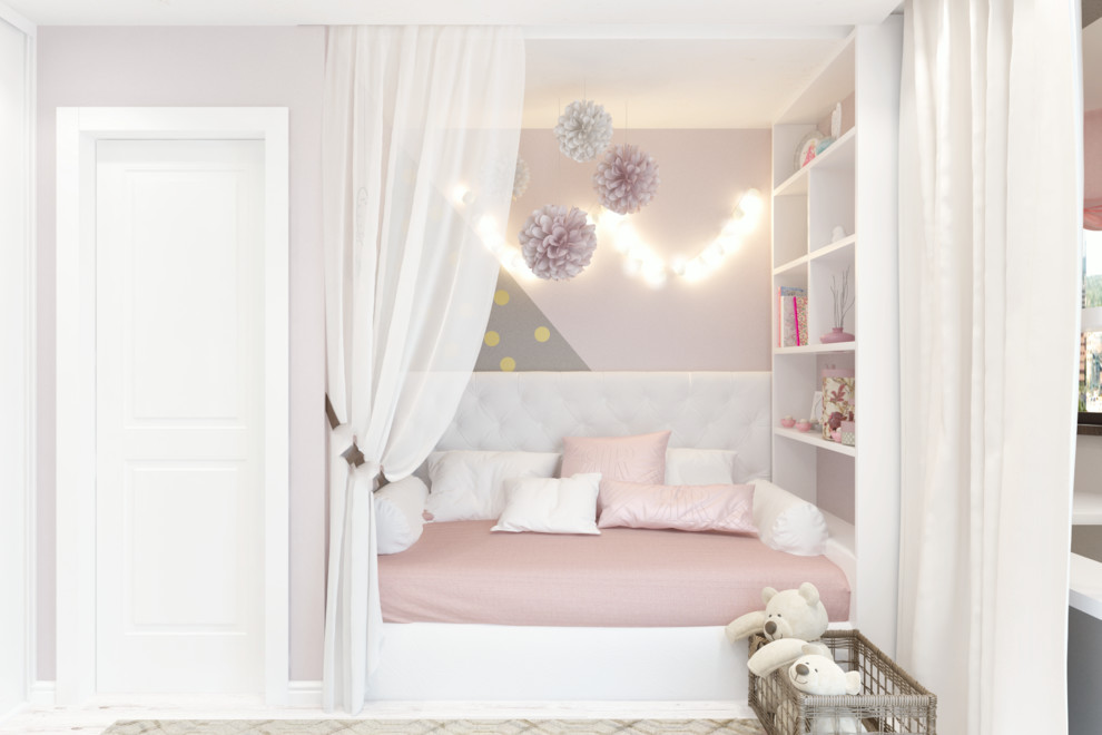 4-х комнатная квартира 120 кв м г.Сургут