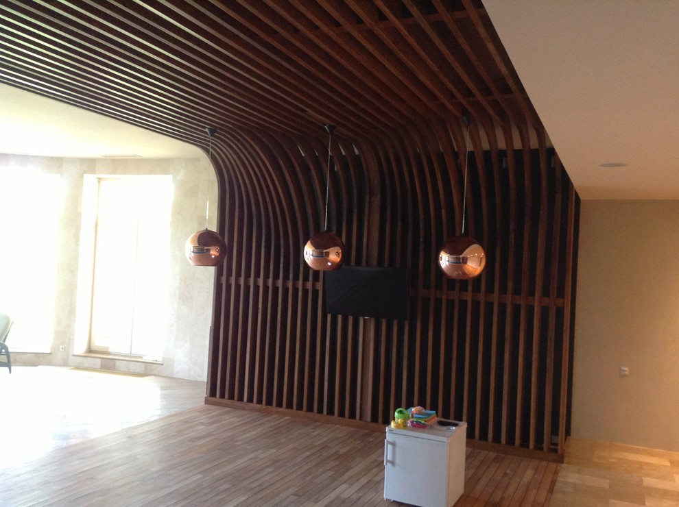 Фоновое изображение профиля ГРАНД-ДЕКОР