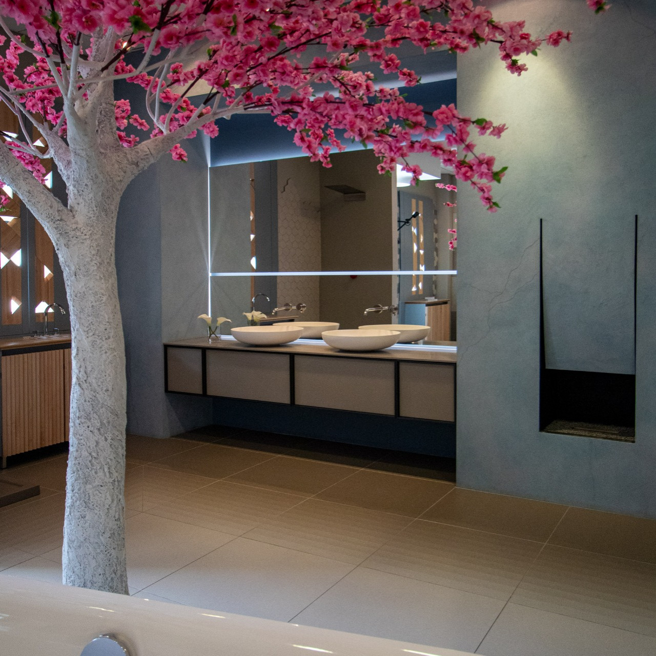 Салон Лиговский 150