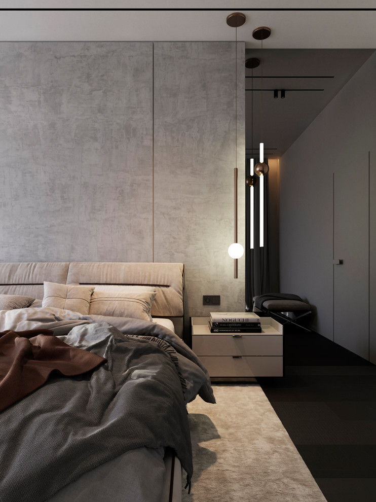 Дом на медвежьих озерах