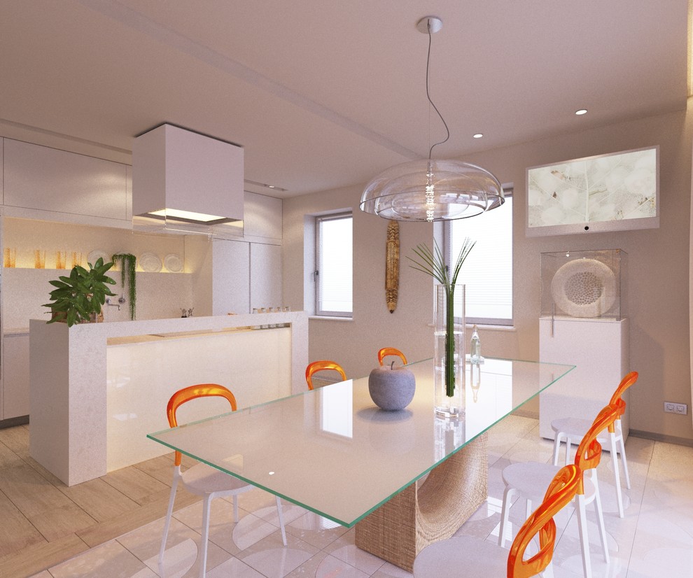 Загородный дом. п. Таватуй. Екатеринбург.