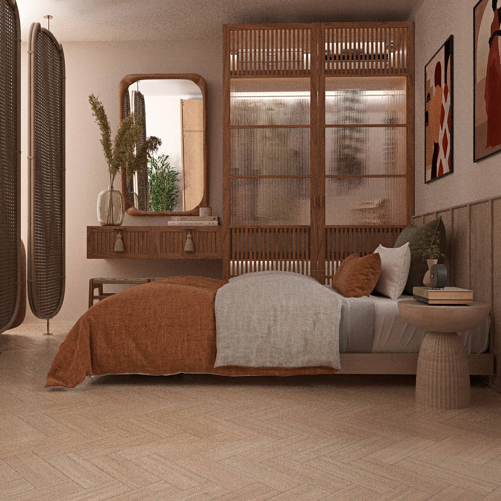 Обложка проекта: Мой проект