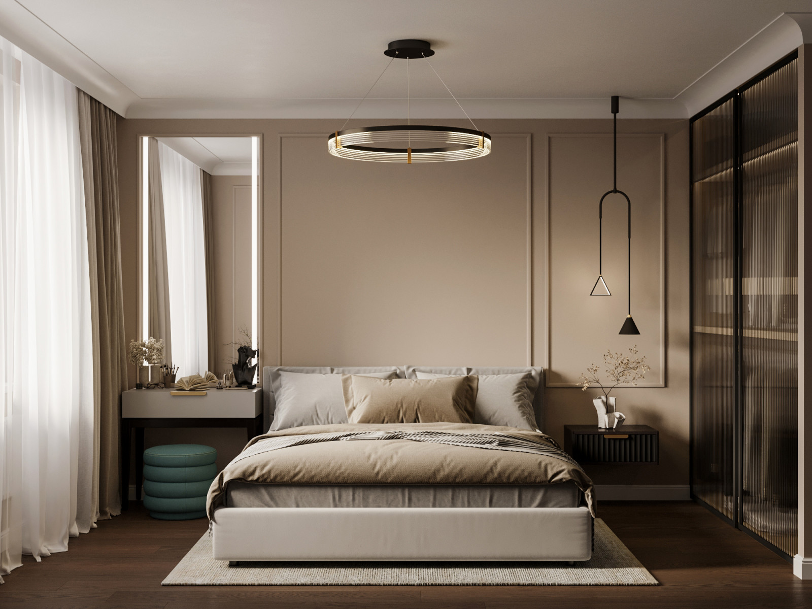 мария болотова