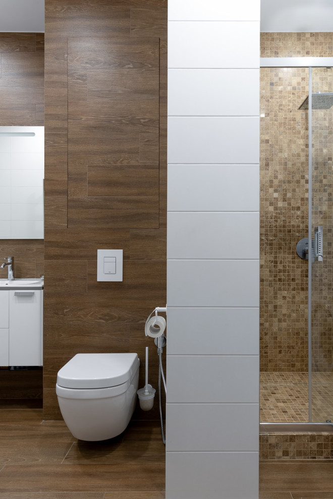 Тигровая 16а