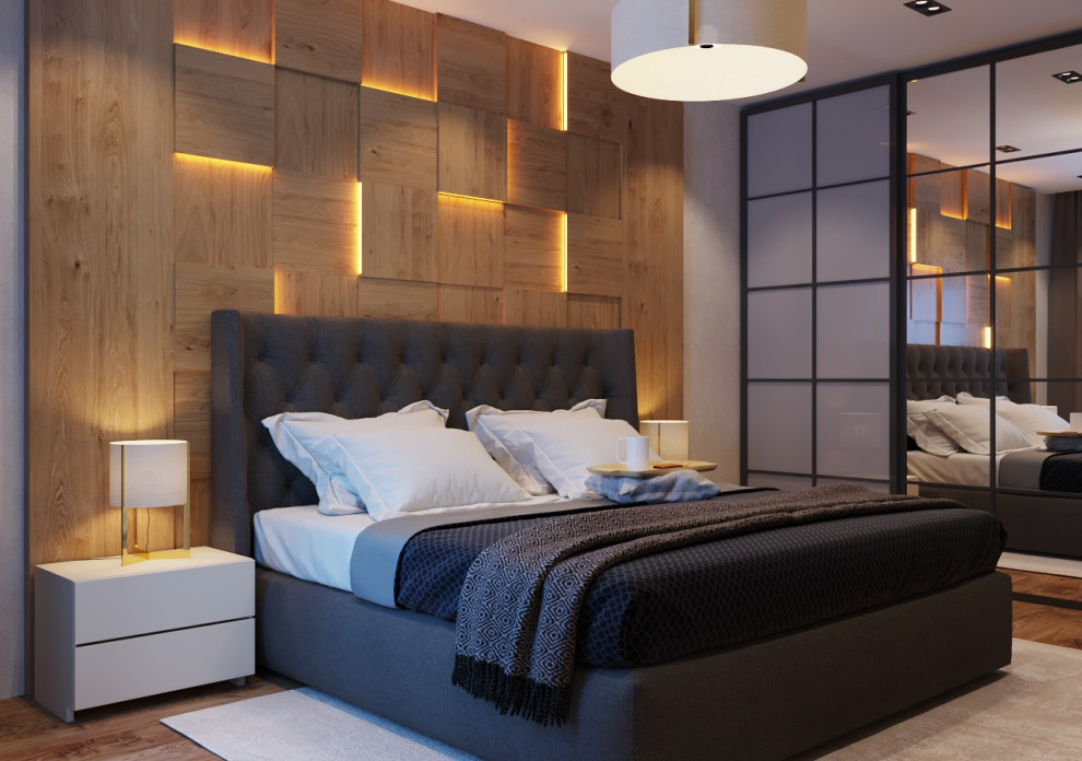 Обложка проекта: Project_Karpinskogo_ Bedroom