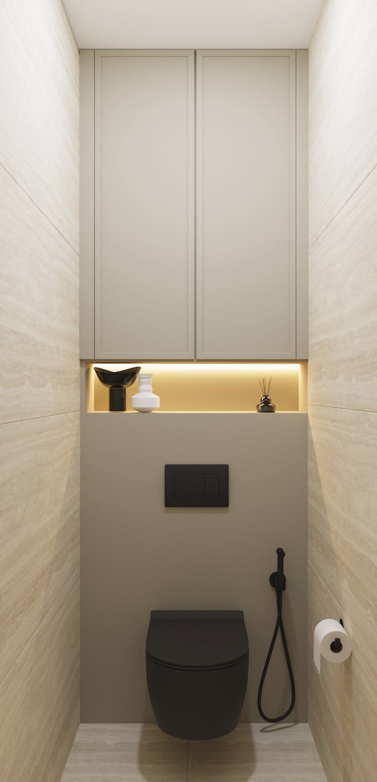 Квартира по ул. Сагит Агиша