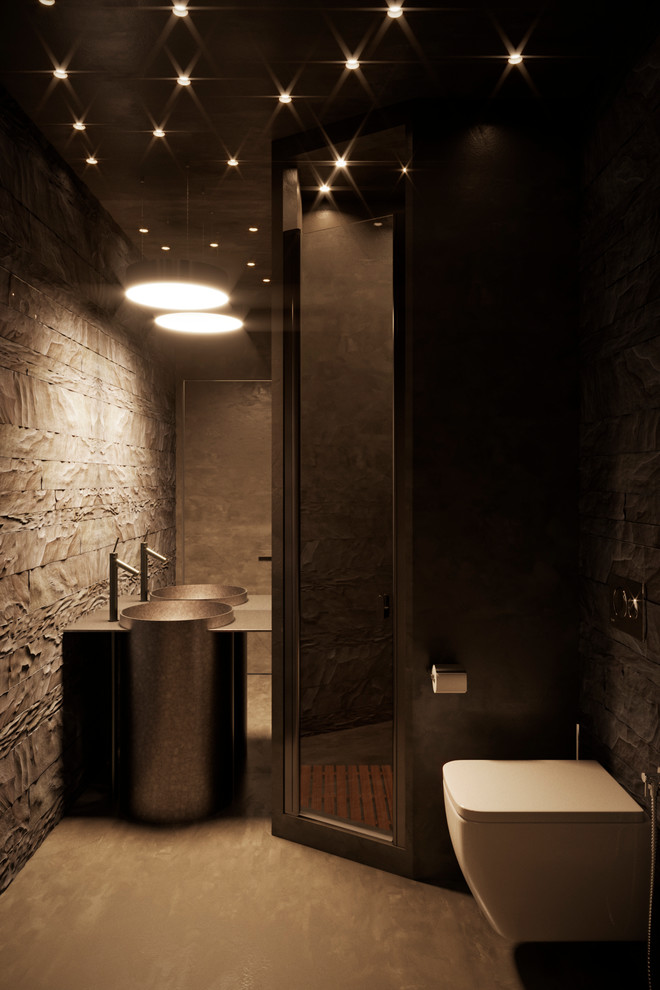 «Снег, Лед и Небо»