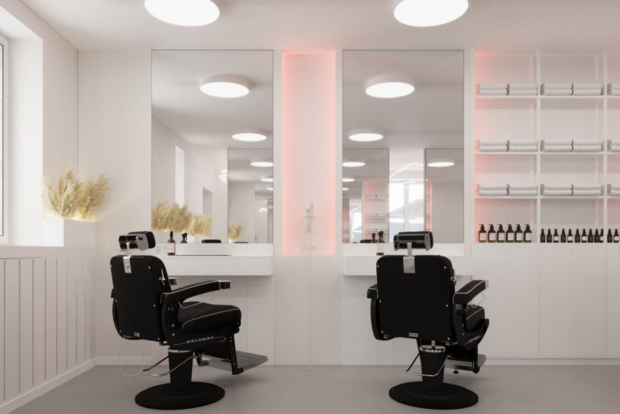 107L_BARBERSHOP