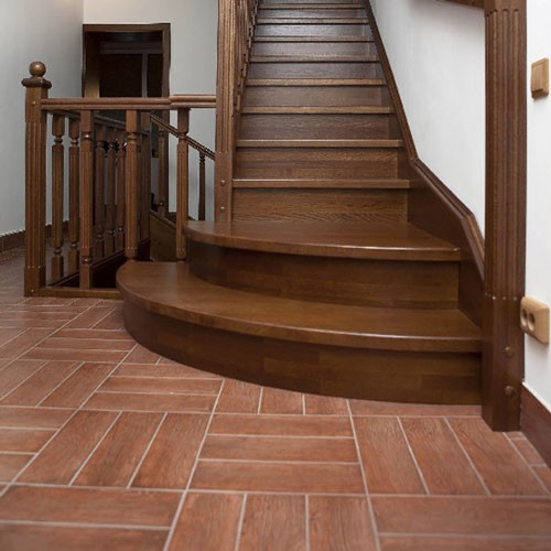 Лестницы Streamstairs Rybland