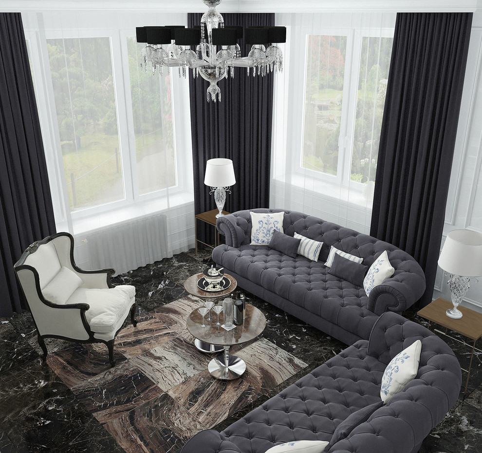 Наши работы