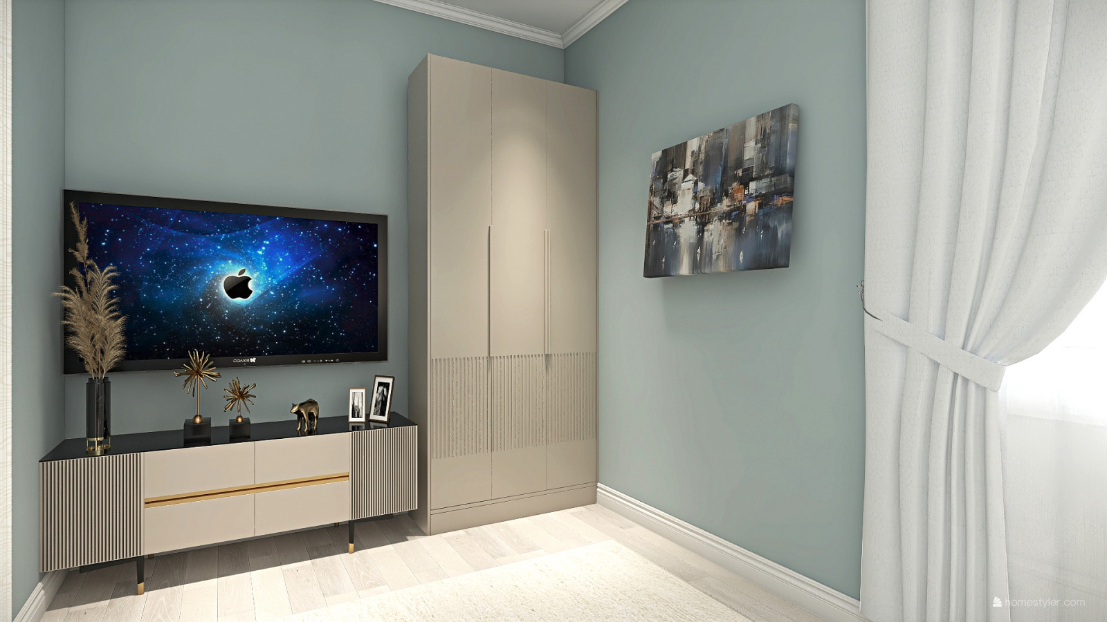 Елена Ковалева