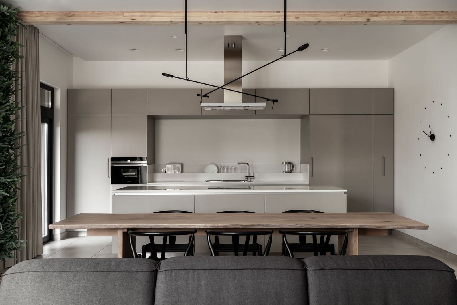 DESIGN BOOK | Учебник дизайнера интерьеров™