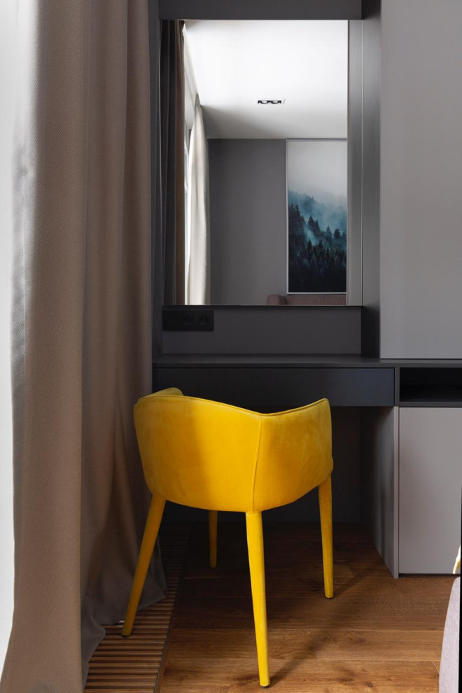 completed project 16