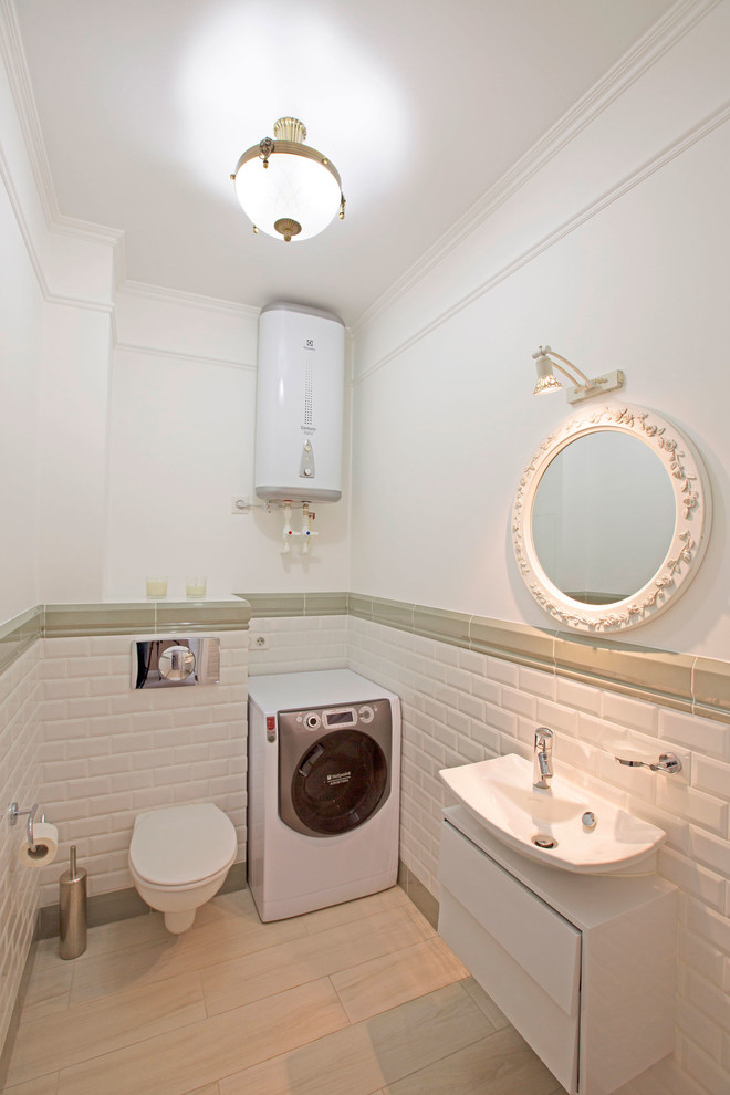 Квартира г.Омск, ул. Братская. Реализация