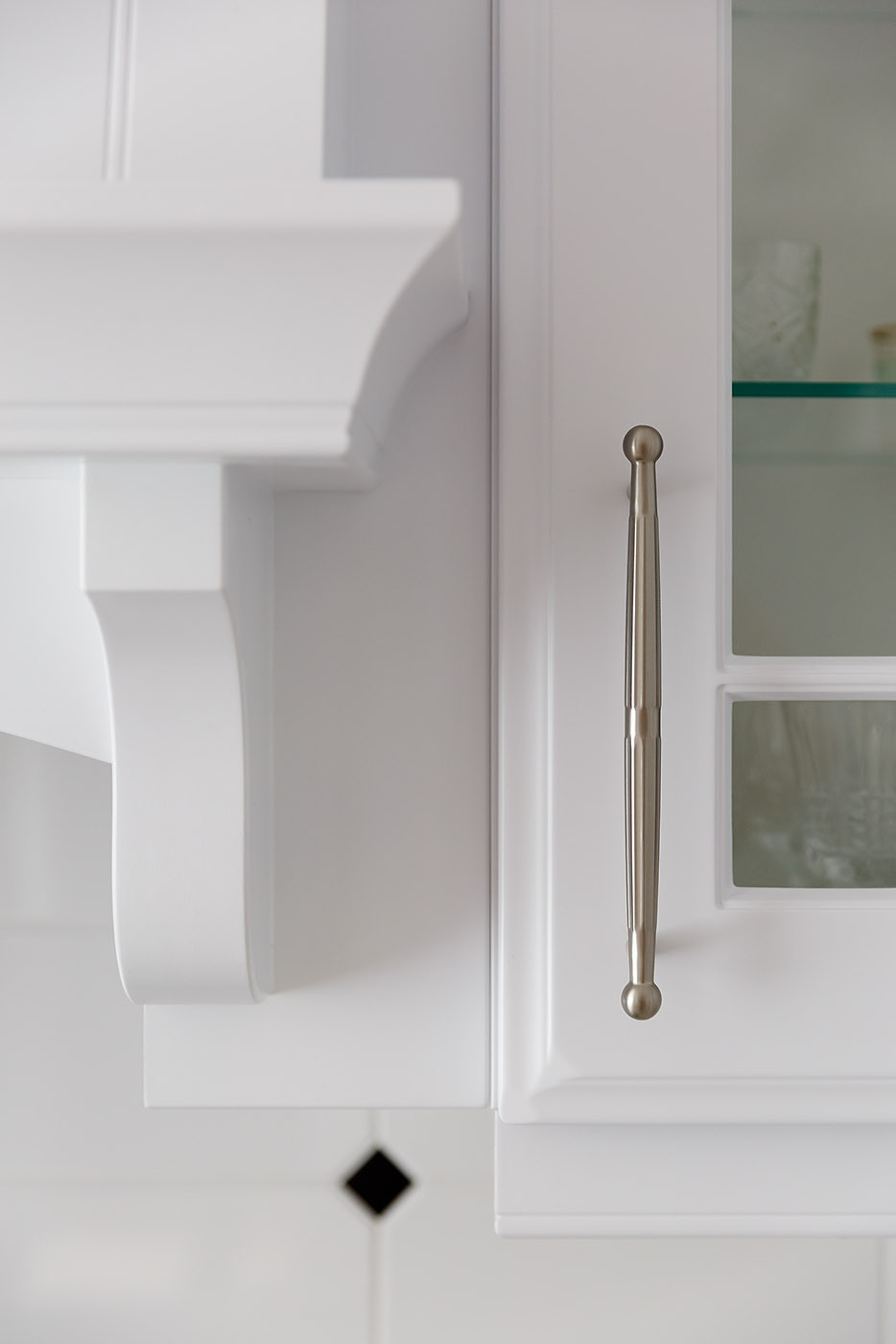 Квартира в самом сердце Петроградской стороны