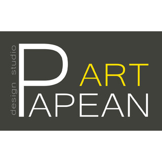 Артем Папян