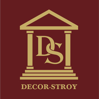 Евгений Стародубцев