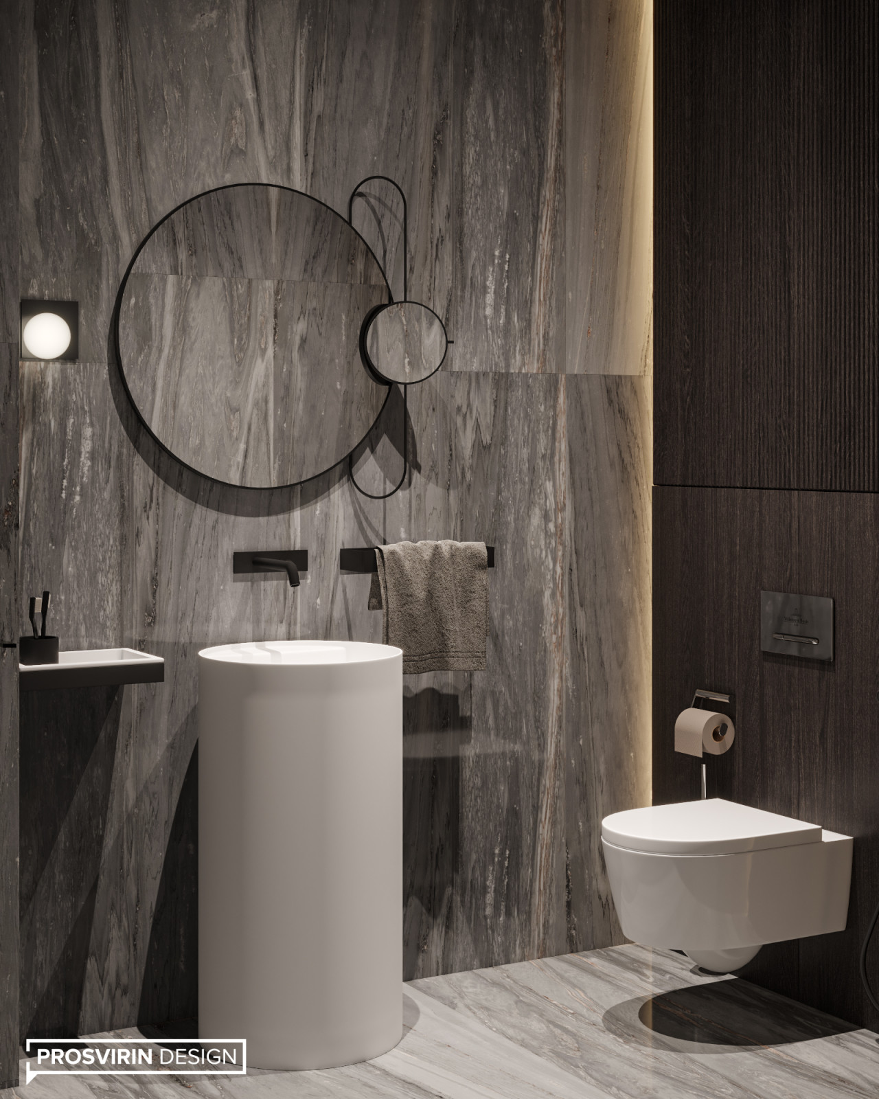 Likehotel