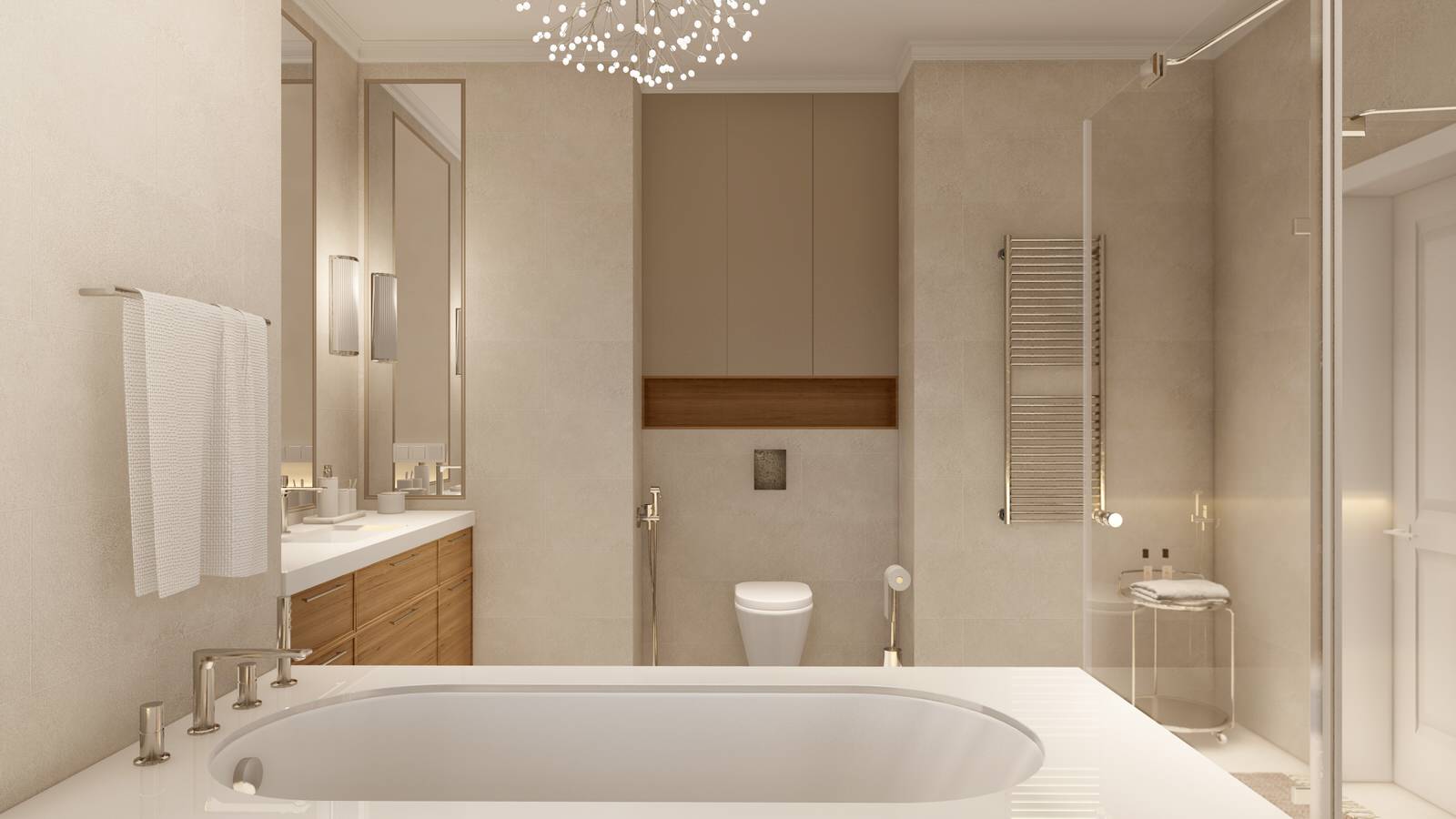 ДМИТРОВ СВЕТЛАЯ КЛАССИКА 200м