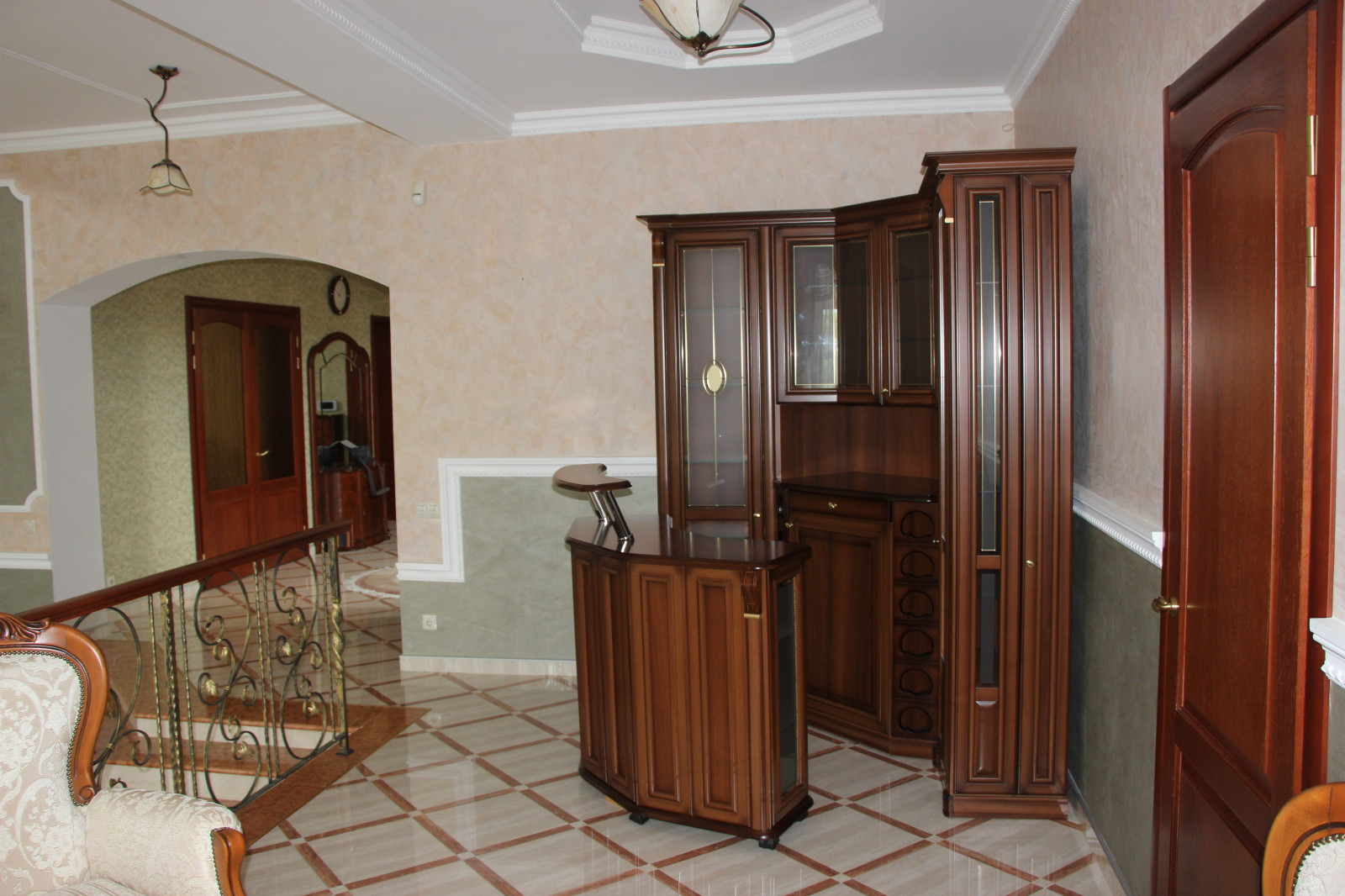 Фабрициуса