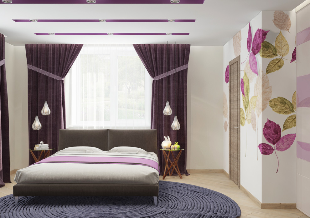 Проект дома по ул. Набережная (2016 год)