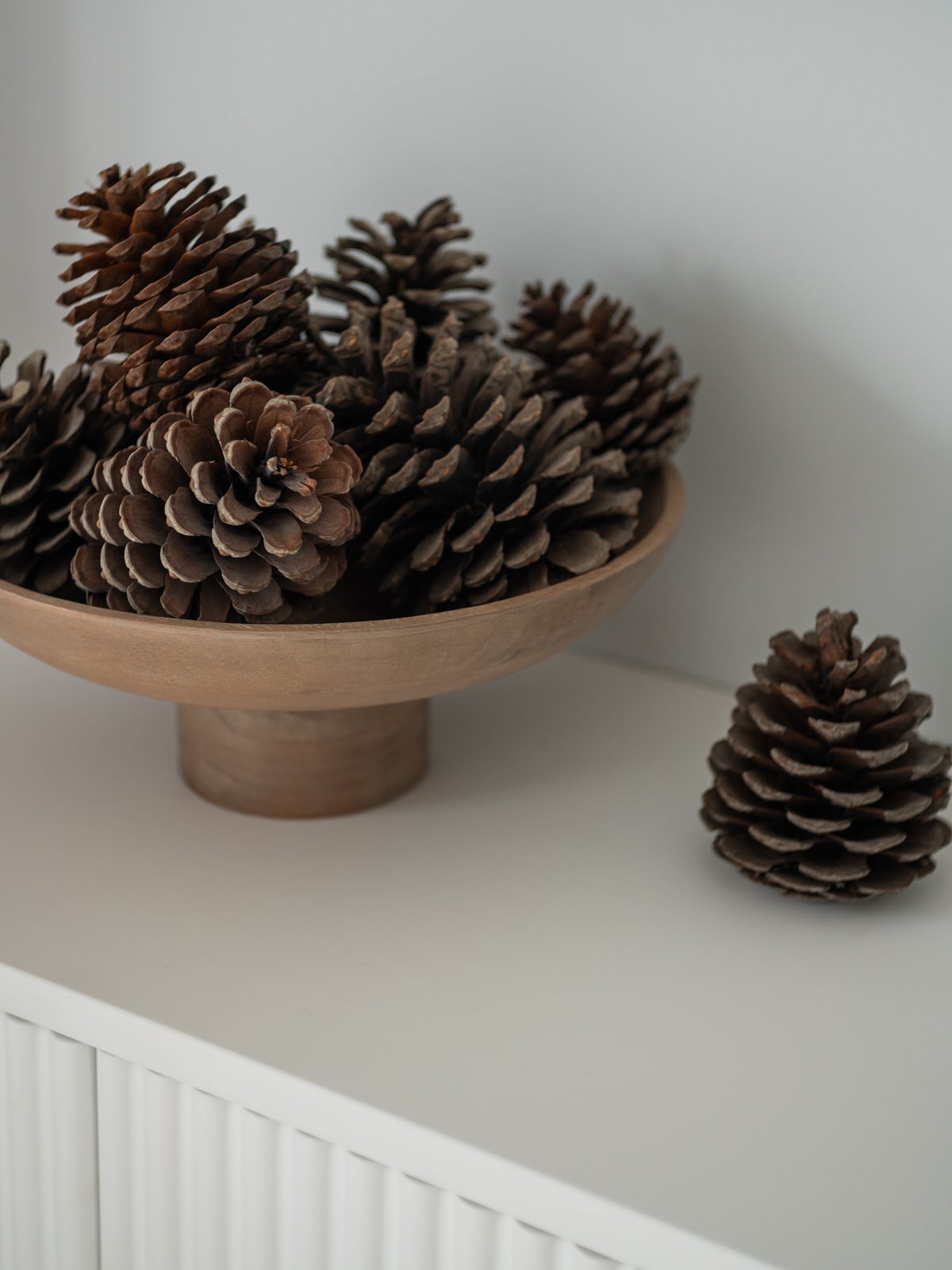 Детали детской комнаты