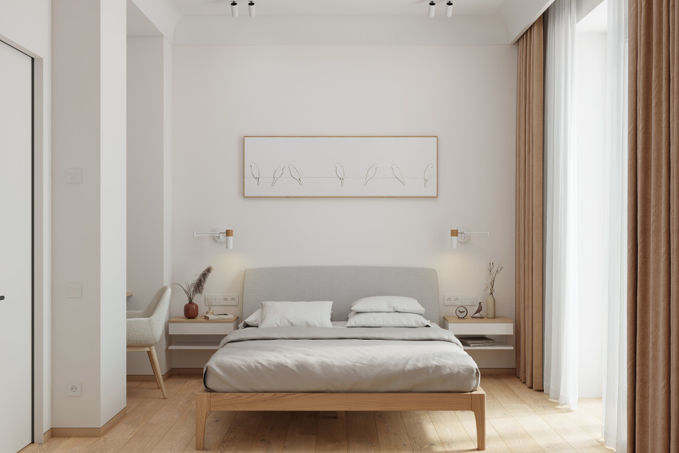 Сталинка, г. Анапа