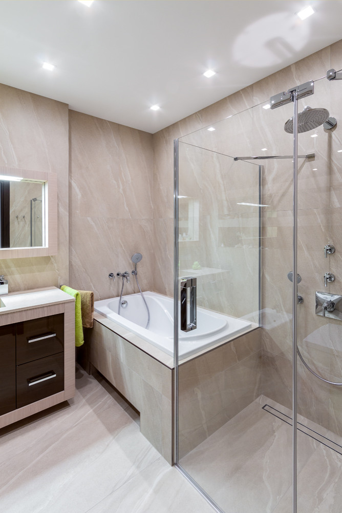 Балтийская жемчужина