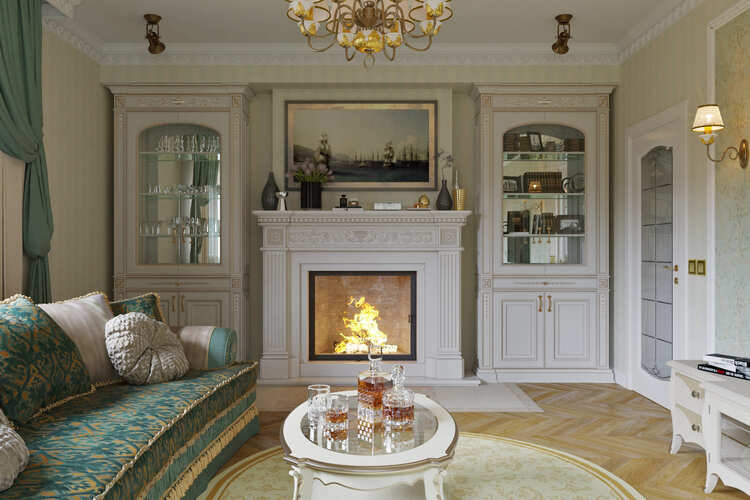 Солнечногорск