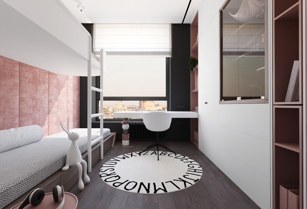 ЖК "Донской Левел"