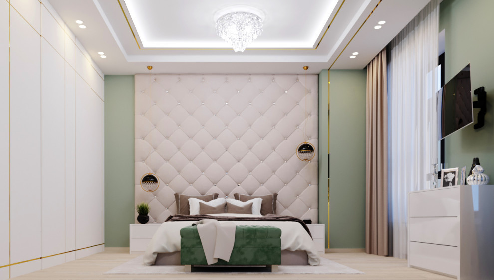 Коттедж г.Заречный