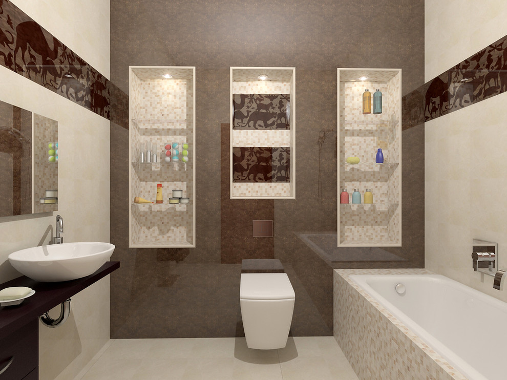 ТАУНХАУС В ПОСЕЛКЕ «ПАВЛОВО»