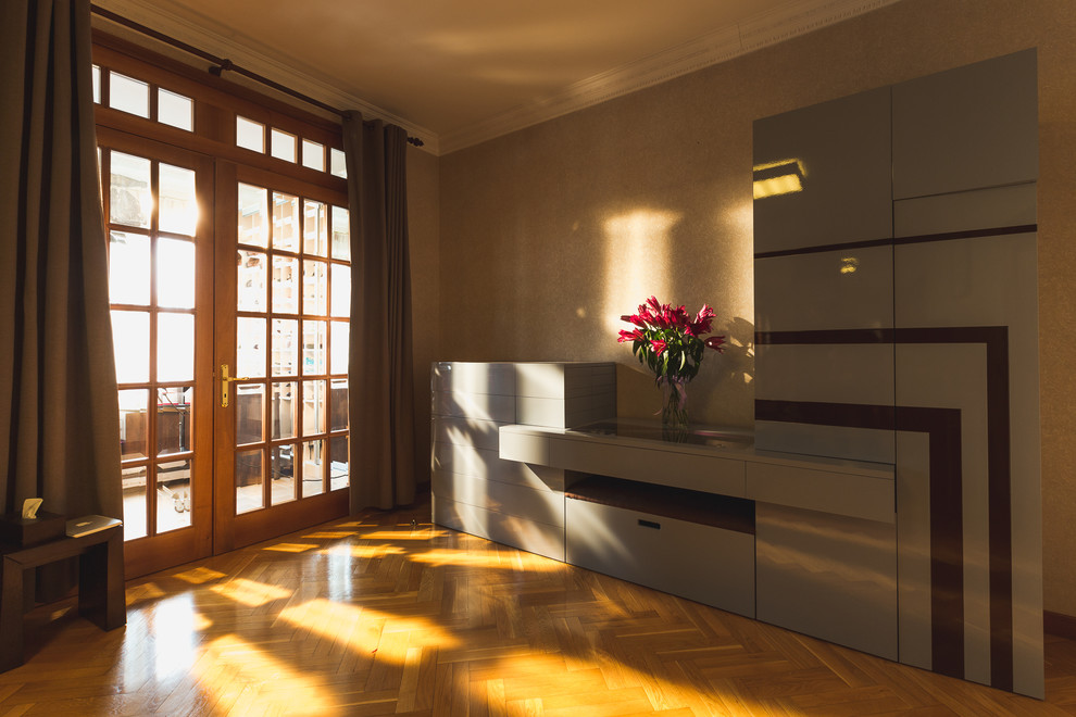 Шкаф Комплимент