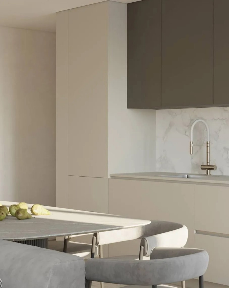 Квартира | Краснодар