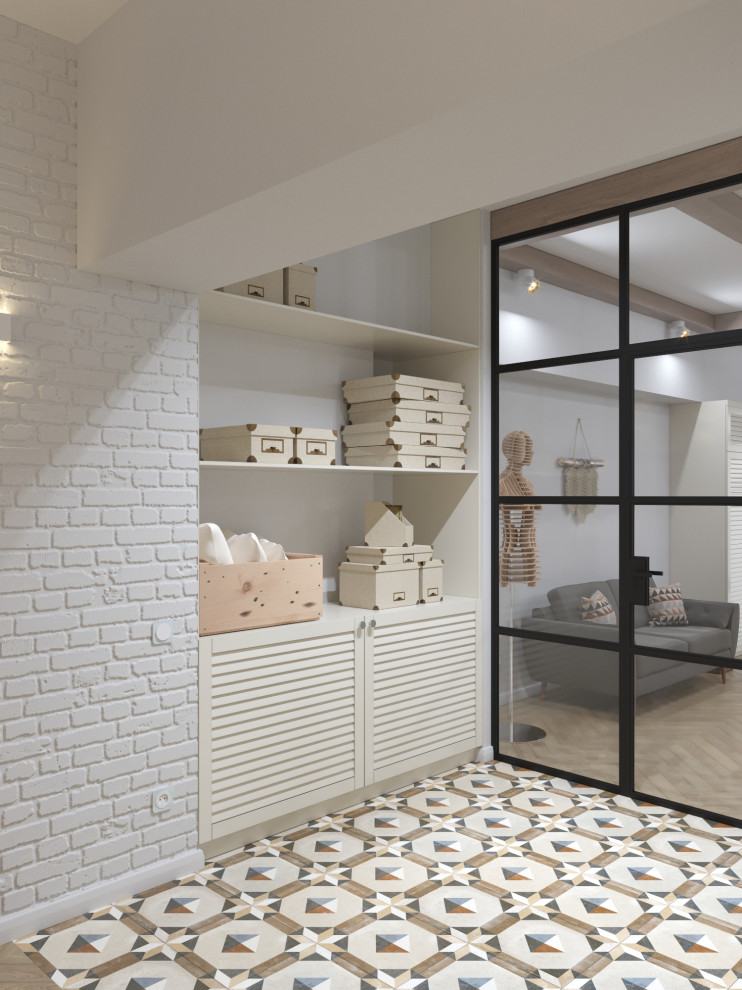 #швейная_мастерская_встилесканди