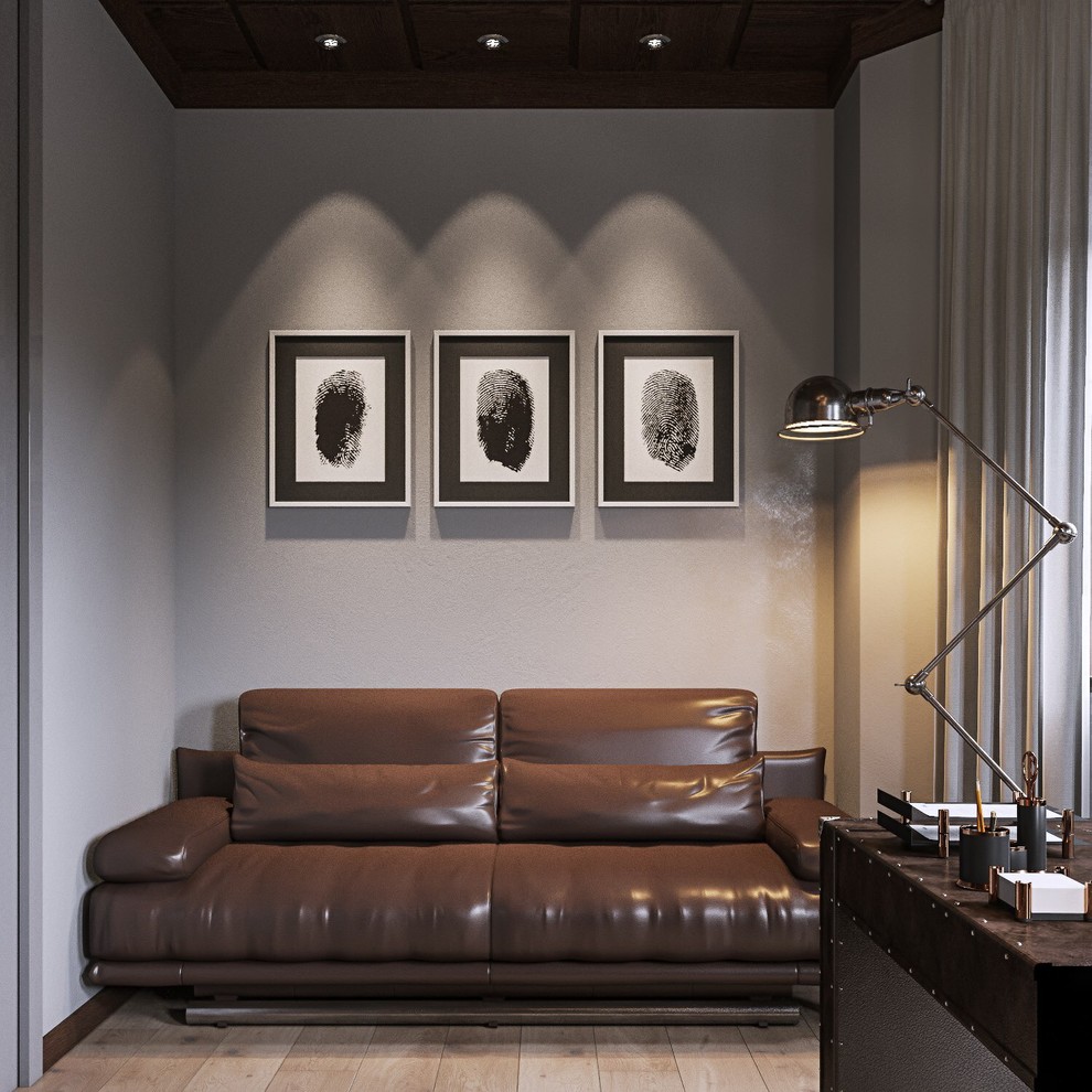 Дом_250 м.кв._Всеволожск