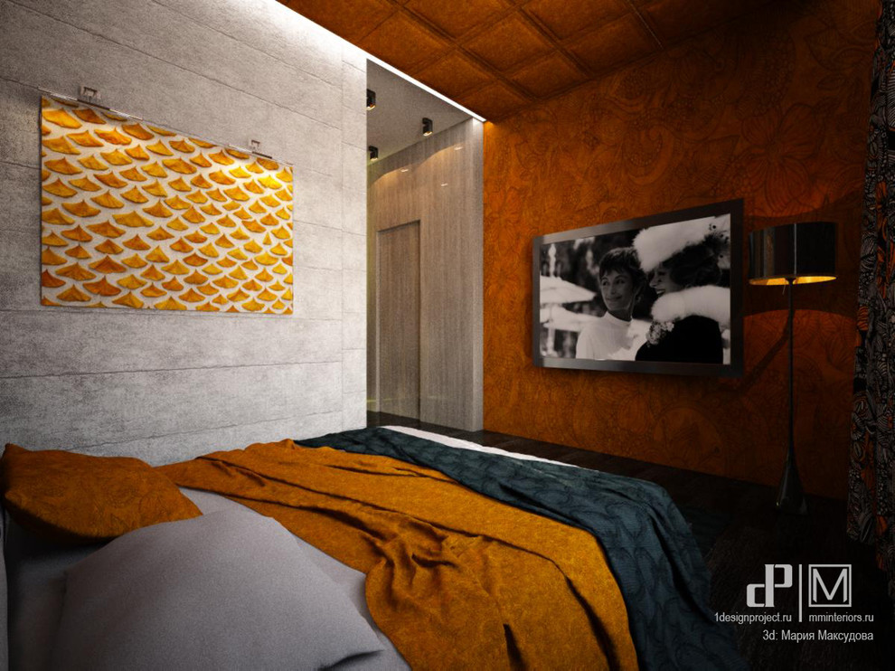 Мечты о ретро