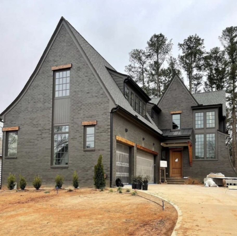 Обложка проекта: 004