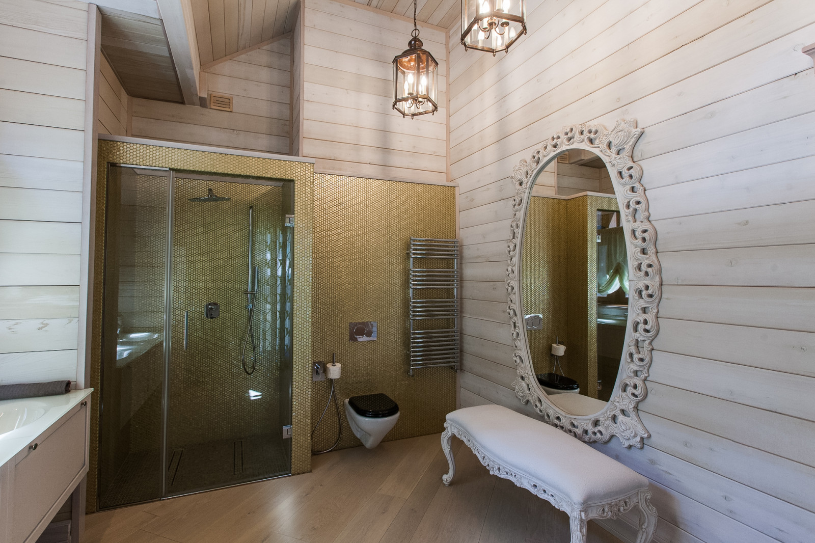 Архитектурное бюро Linea Design