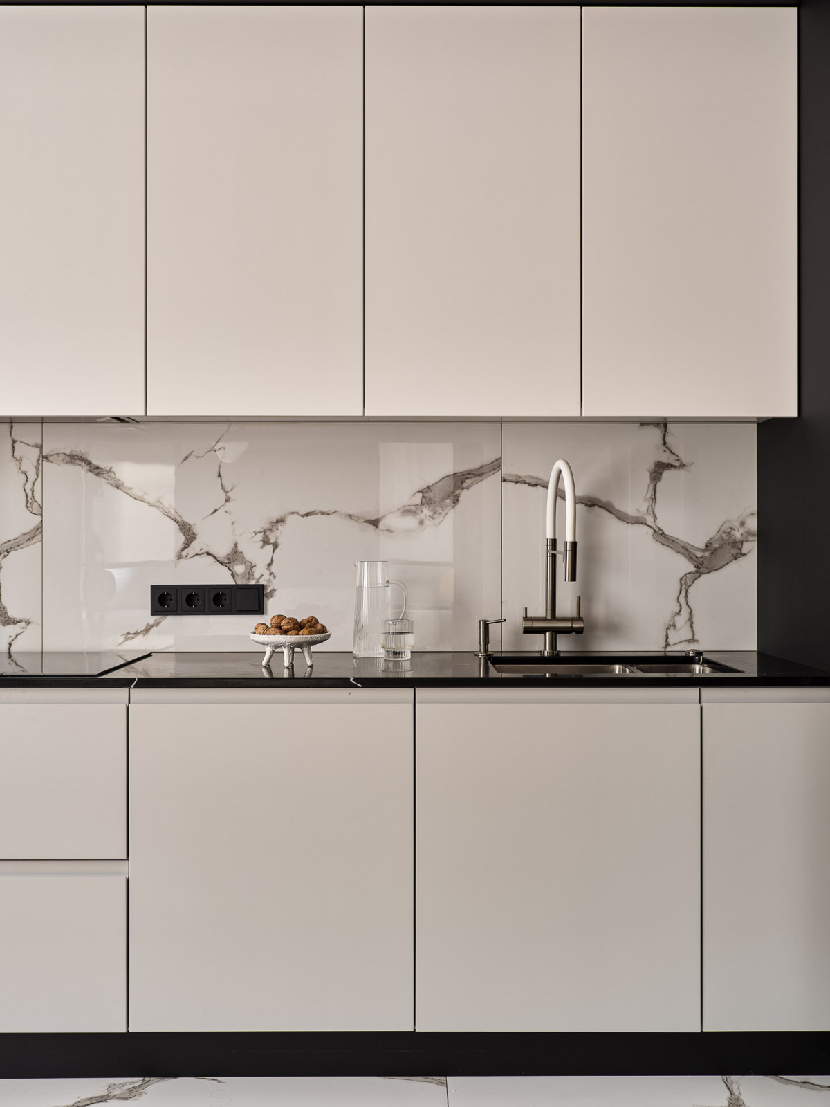 Роскош во всей красе