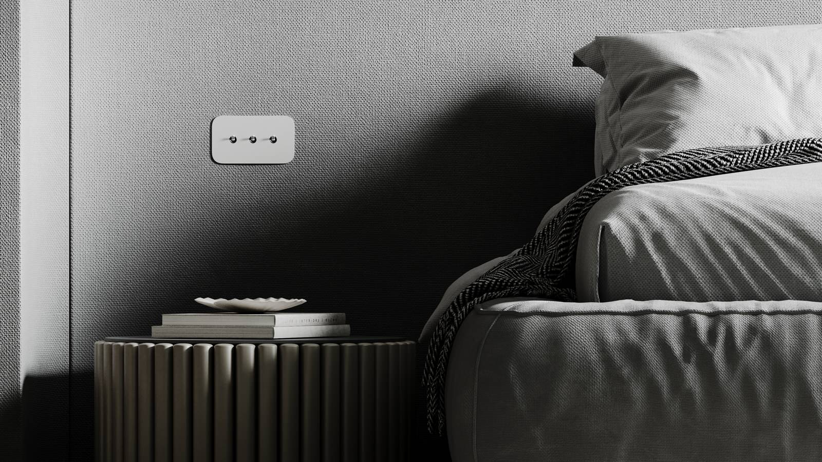 Проект CONCRETE CONCEPT