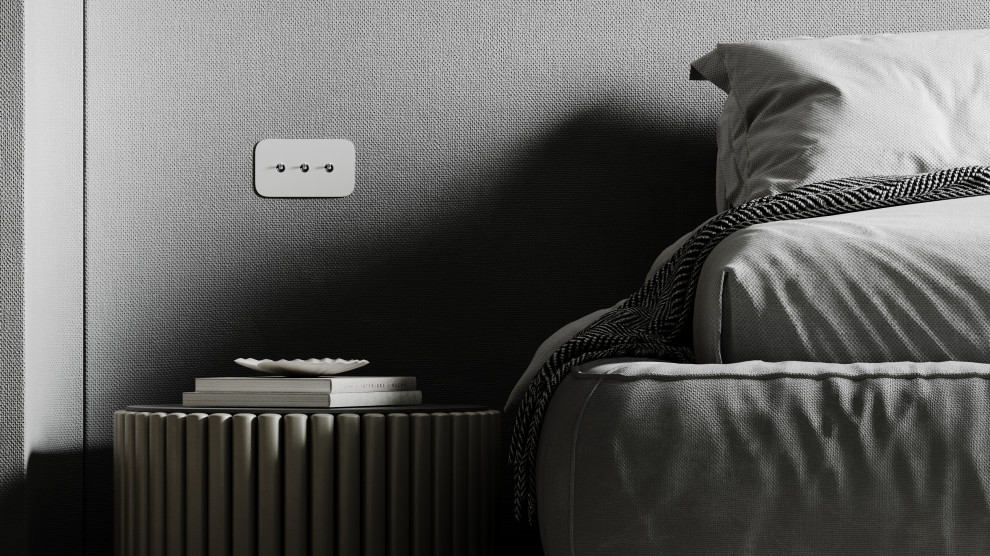 Проект CONCRETE CONCEPT