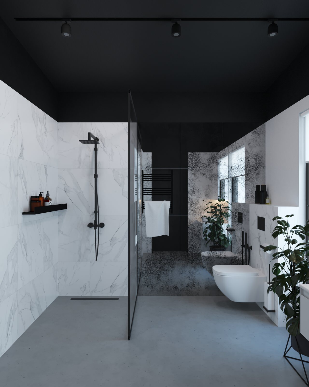 Американская мечта