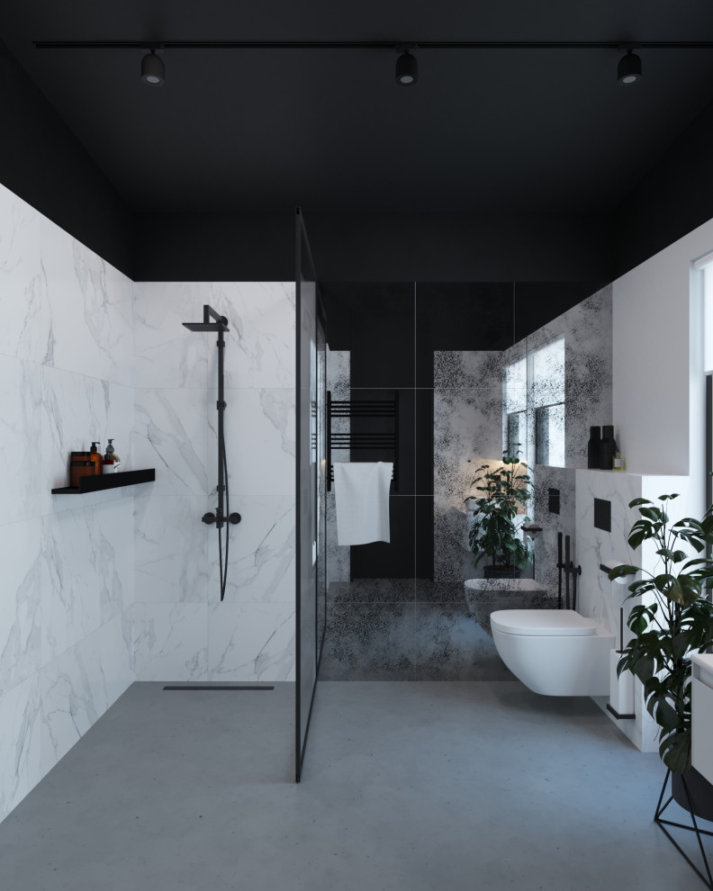 Американская мечта