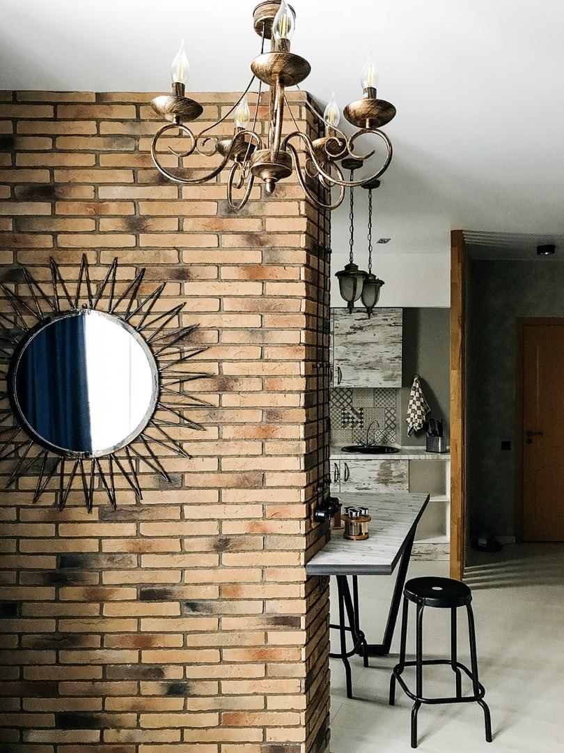 Гулия Халилова