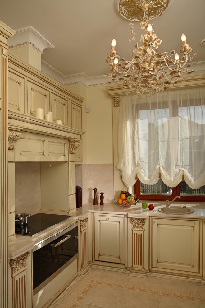 Вечная классика