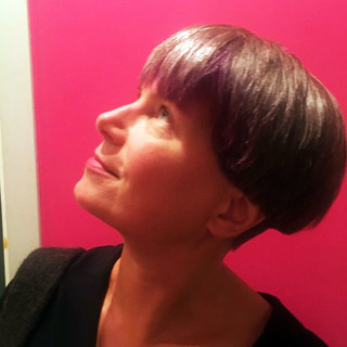 Мария Боярова