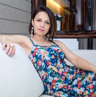 Тамара